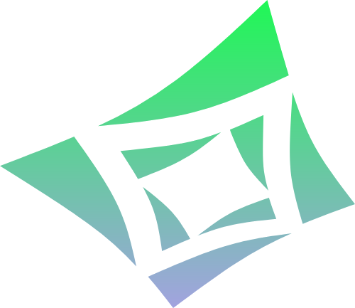 上海衡复咖啡有限公司